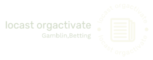 locast orgactivate – Best Gambling and Betting News